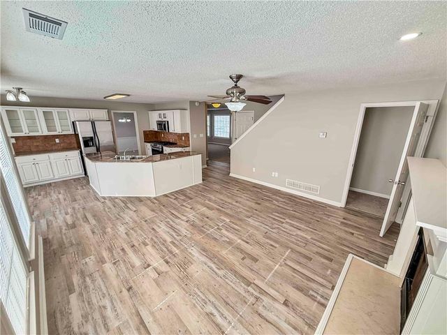 6403 Ivey Terrace Drive SE, Mableton, GA 30126