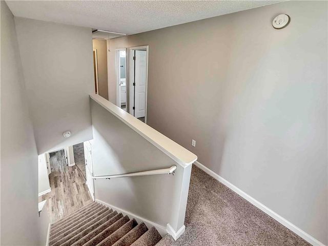 6403 Ivey Terrace Drive SE, Mableton, GA 30126