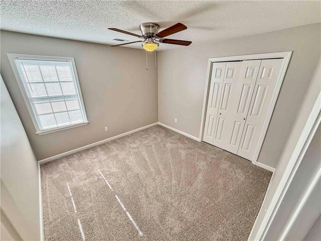 6403 Ivey Terrace Drive SE, Mableton, GA 30126