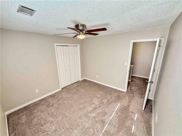 6403 Ivey Terrace Drive SE, Mableton, GA 30126