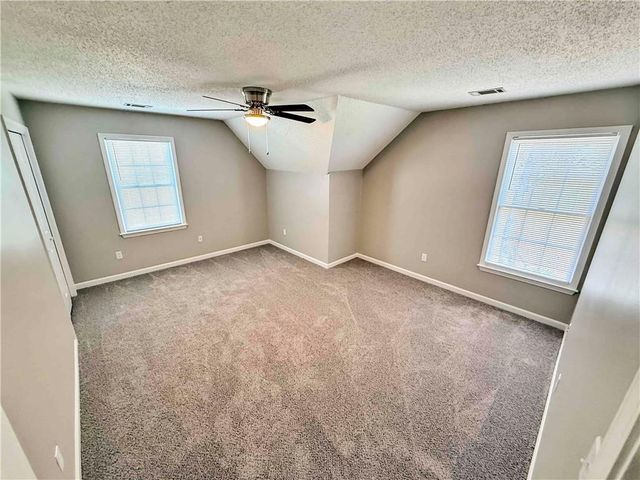 6403 Ivey Terrace Drive SE, Mableton, GA 30126