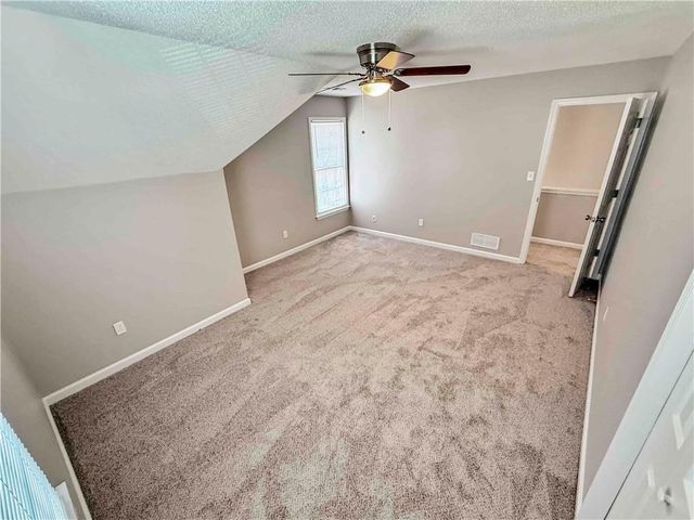 6403 Ivey Terrace Drive SE, Mableton, GA 30126