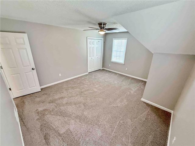 6403 Ivey Terrace Drive SE, Mableton, GA 30126