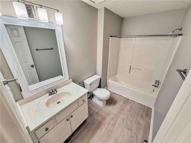 6403 Ivey Terrace Drive SE, Mableton, GA 30126