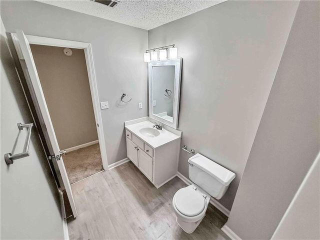 6403 Ivey Terrace Drive SE, Mableton, GA 30126