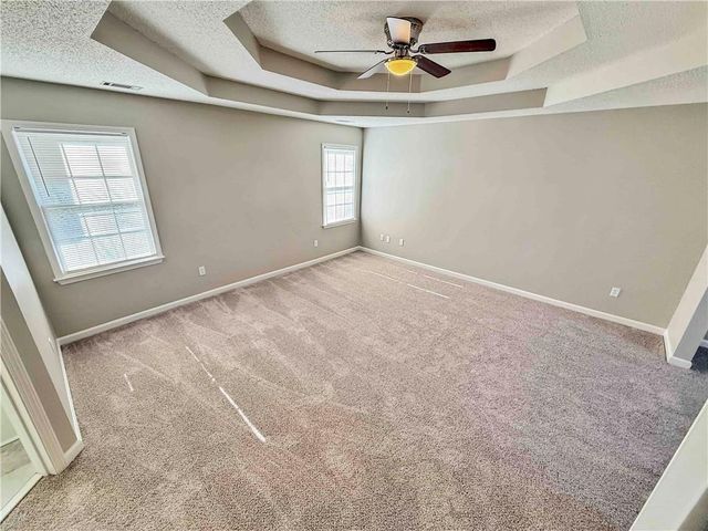 6403 Ivey Terrace Drive SE, Mableton, GA 30126