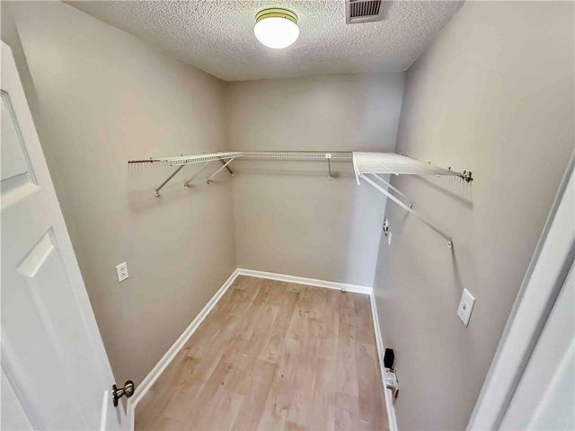 6403 Ivey Terrace Drive SE, Mableton, GA 30126