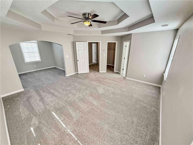 6403 Ivey Terrace Drive SE, Mableton, GA 30126