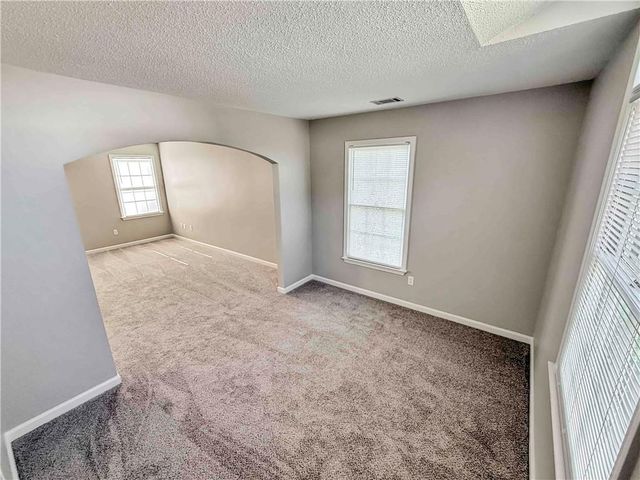 6403 Ivey Terrace Drive SE, Mableton, GA 30126