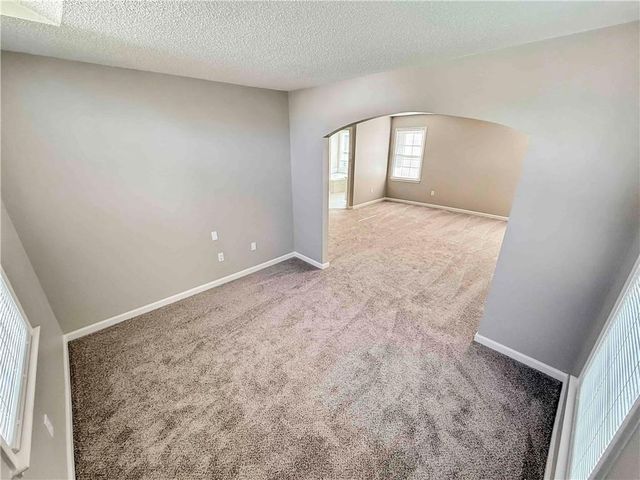 6403 Ivey Terrace Drive SE, Mableton, GA 30126