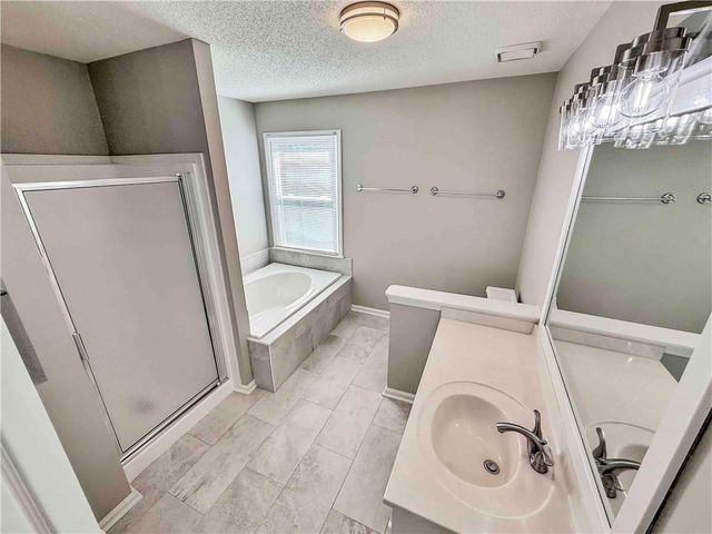 6403 Ivey Terrace Drive SE, Mableton, GA 30126