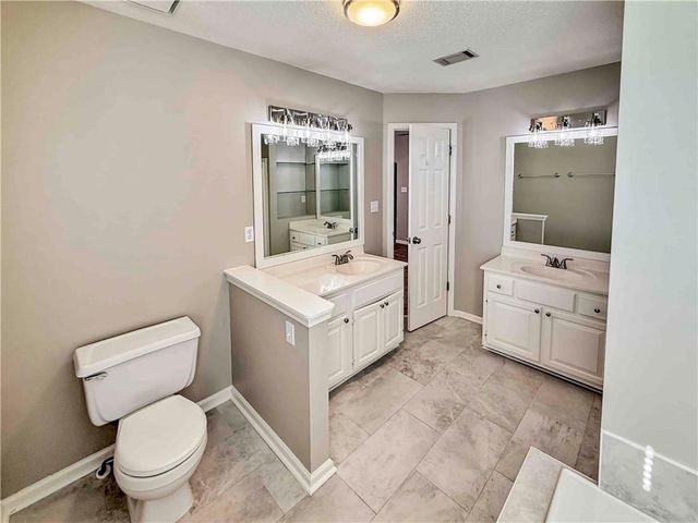 6403 Ivey Terrace Drive SE, Mableton, GA 30126