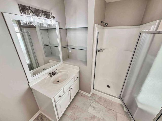 6403 Ivey Terrace Drive SE, Mableton, GA 30126