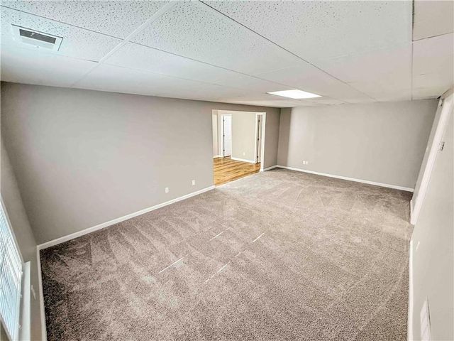 6403 Ivey Terrace Drive SE, Mableton, GA 30126