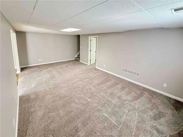 6403 Ivey Terrace Drive SE, Mableton, GA 30126