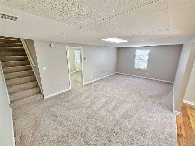 6403 Ivey Terrace Drive SE, Mableton, GA 30126