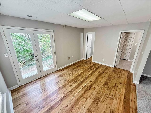6403 Ivey Terrace Drive SE, Mableton, GA 30126