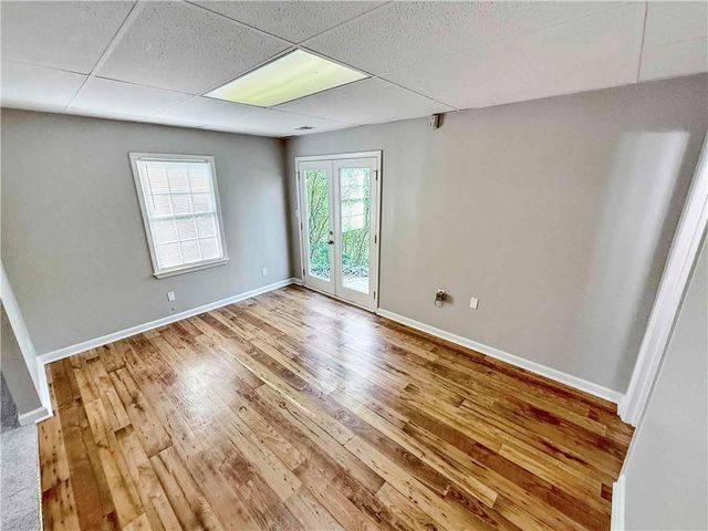 6403 Ivey Terrace Drive SE, Mableton, GA 30126