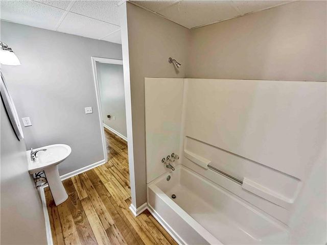 6403 Ivey Terrace Drive SE, Mableton, GA 30126