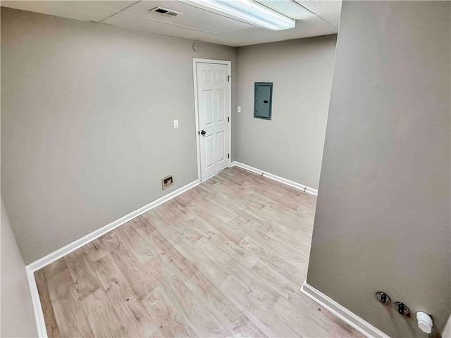 6403 Ivey Terrace Drive SE, Mableton, GA 30126