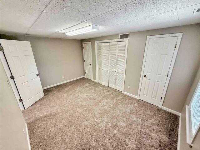 6403 Ivey Terrace Drive SE, Mableton, GA 30126