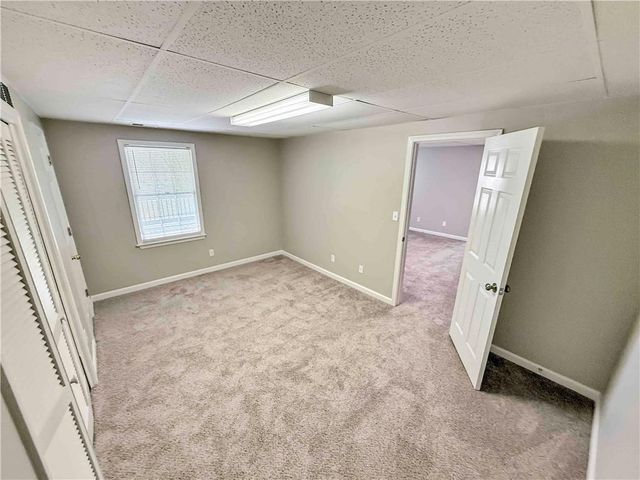 6403 Ivey Terrace Drive SE, Mableton, GA 30126