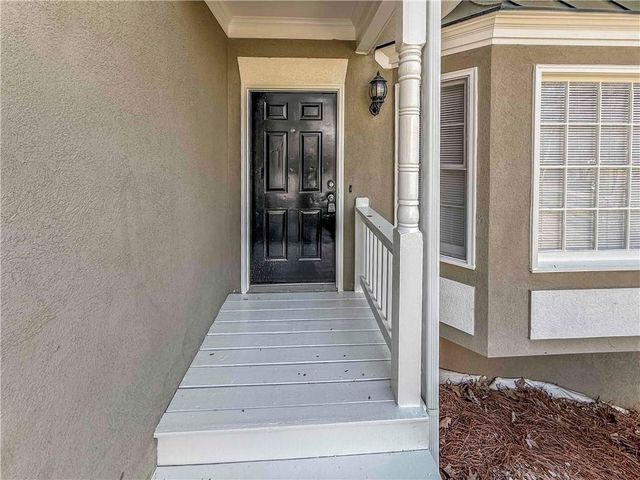 6403 Ivey Terrace Drive SE, Mableton, GA 30126