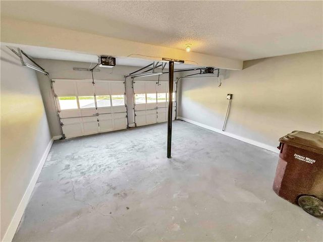 6403 Ivey Terrace Drive SE, Mableton, GA 30126