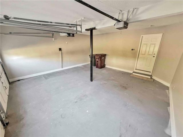 6403 Ivey Terrace Drive SE, Mableton, GA 30126