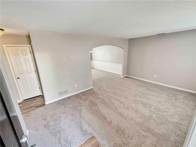 6403 Ivey Terrace Drive SE, Mableton, GA 30126