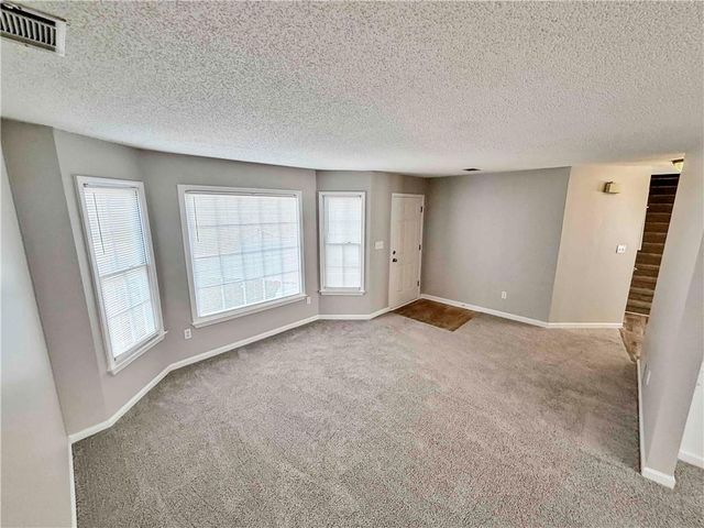 6403 Ivey Terrace Drive SE, Mableton, GA 30126