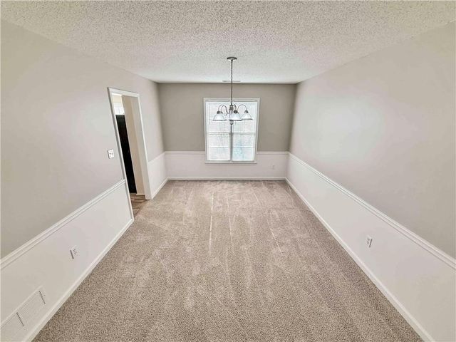 6403 Ivey Terrace Drive SE, Mableton, GA 30126