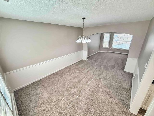 6403 Ivey Terrace Drive SE, Mableton, GA 30126