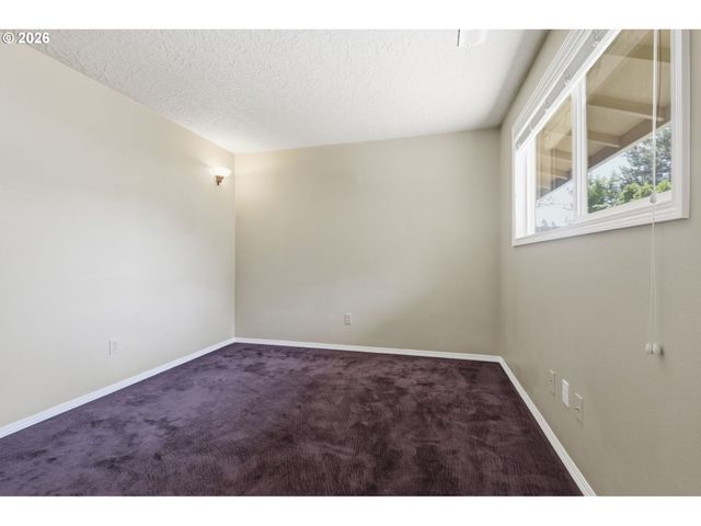 11618 Se MCGILLIVRAY Blvd, Vancouver, WA 98683