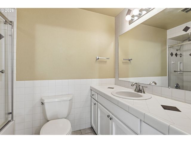 11618 Se MCGILLIVRAY Blvd, Vancouver, WA 98683