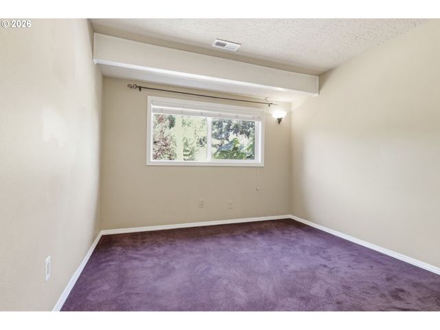 11618 Se MCGILLIVRAY Blvd, Vancouver, WA 98683