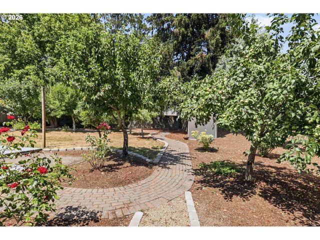 11618 Se MCGILLIVRAY Blvd, Vancouver, WA 98683