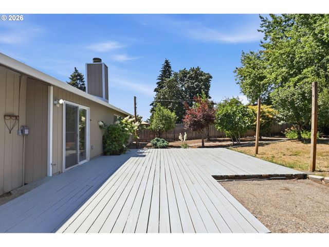 11618 Se MCGILLIVRAY Blvd, Vancouver, WA 98683