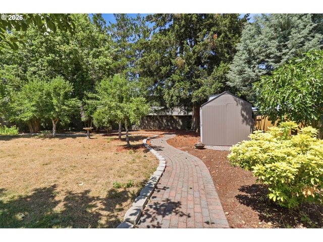 11618 Se MCGILLIVRAY Blvd, Vancouver, WA 98683