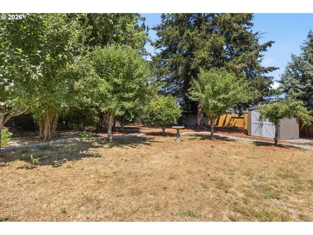 11618 Se MCGILLIVRAY Blvd, Vancouver, WA 98683