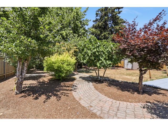 11618 Se MCGILLIVRAY Blvd, Vancouver, WA 98683