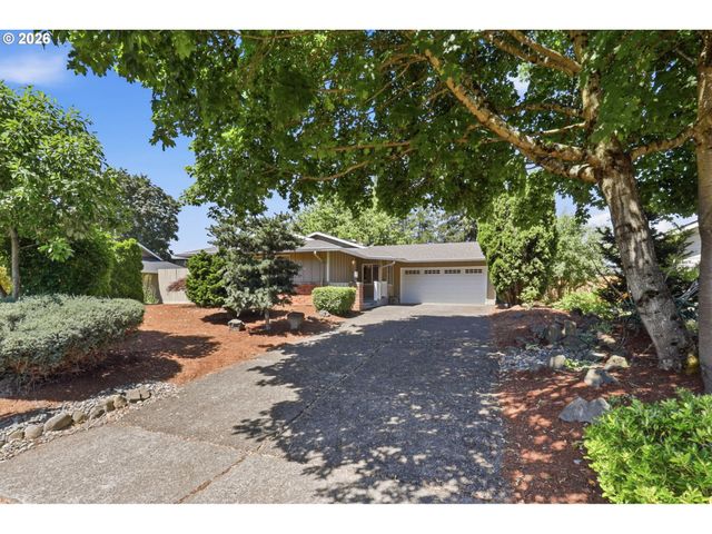 11618 Se MCGILLIVRAY Blvd, Vancouver, WA 98683