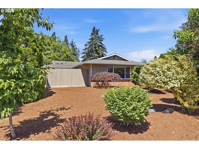 11618 Se MCGILLIVRAY Blvd, Vancouver, WA 98683