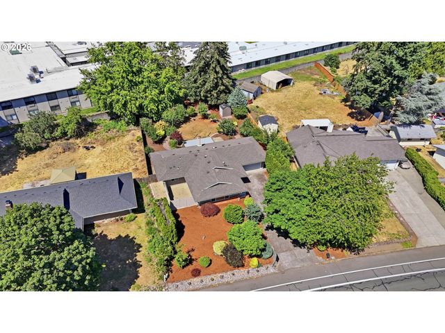 11618 Se MCGILLIVRAY Blvd, Vancouver, WA 98683