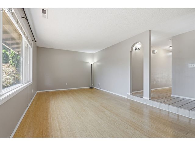 11618 Se MCGILLIVRAY Blvd, Vancouver, WA 98683