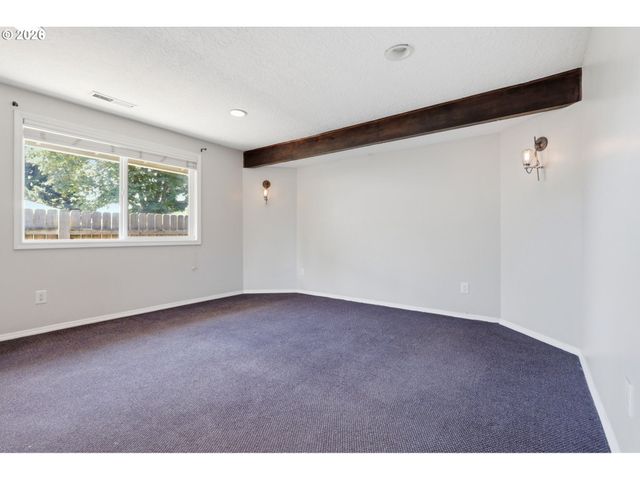 11618 Se MCGILLIVRAY Blvd, Vancouver, WA 98683