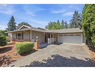 11618 Se MCGILLIVRAY Blvd, Vancouver, WA 98683