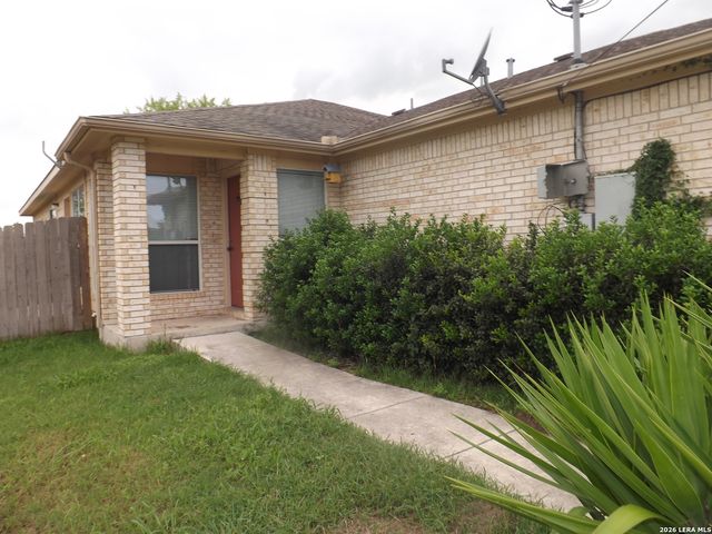2764 FM 1044, New Braunfels, TX 78130