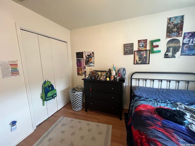 2764 FM 1044, New Braunfels, TX 78130