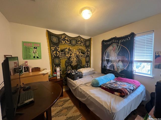 2764 FM 1044, New Braunfels, TX 78130